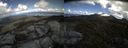 ./images/calvert/buxton2/20140422/buxton220140422_141502M.jpg