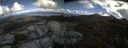 ./images/calvert/buxton2/20140422/buxton220140422_142003M.jpg