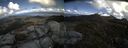 ./images/calvert/buxton2/20140422/buxton220140422_142503M.jpg