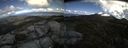 ./images/calvert/buxton2/20140422/buxton220140422_143003M.jpg