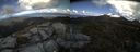./images/calvert/buxton2/20140422/buxton220140422_143503M.jpg