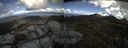 ./images/calvert/buxton2/20140422/buxton220140422_144002M.jpg