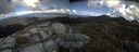 ./images/calvert/buxton2/20140422/buxton220140422_144503M.jpg