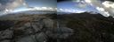./images/calvert/buxton2/20140422/buxton220140422_145002M.jpg