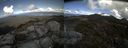 ./images/calvert/buxton2/20140422/buxton220140422_145501M.jpg