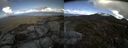 ./images/calvert/buxton2/20140422/buxton220140422_150002M.jpg