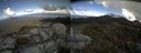 ./images/calvert/buxton2/20140422/buxton220140422_150501M.jpg