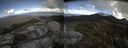 ./images/calvert/buxton2/20140422/buxton220140422_151002M.jpg