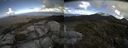 ./images/calvert/buxton2/20140422/buxton220140422_151501M.jpg
