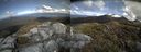 ./images/calvert/buxton2/20140422/buxton220140422_152001M.jpg