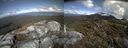 ./images/calvert/buxton2/20140422/buxton220140422_152501M.jpg