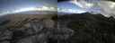 ./images/calvert/buxton2/20140422/buxton220140422_153003M.jpg