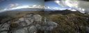 ./images/calvert/buxton2/20140422/buxton220140422_153502M.jpg