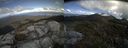 ./images/calvert/buxton2/20140422/buxton220140422_154002M.jpg