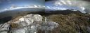 ./images/calvert/buxton2/20140422/buxton220140422_154503M.jpg