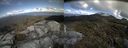 ./images/calvert/buxton2/20140422/buxton220140422_155003M.jpg