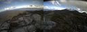 ./images/calvert/buxton2/20140422/buxton220140422_155502M.jpg