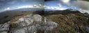 ./images/calvert/buxton2/20140422/buxton220140422_160002M.jpg