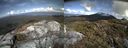 ./images/calvert/buxton2/20140422/buxton220140422_160503M.jpg