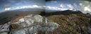 ./images/calvert/buxton2/20140422/buxton220140422_161002M.jpg