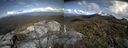 ./images/calvert/buxton2/20140422/buxton220140422_161502M.jpg
