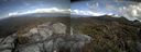 ./images/calvert/buxton2/20140422/buxton220140422_162002M.jpg
