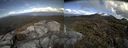 ./images/calvert/buxton2/20140422/buxton220140422_162501M.jpg