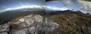 ./images/calvert/buxton2/20140422/buxton220140422_163002M.jpg