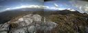 ./images/calvert/buxton2/20140422/buxton220140422_163502M.jpg