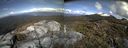 ./images/calvert/buxton2/20140422/buxton220140422_164002M.jpg