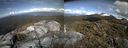 ./images/calvert/buxton2/20140422/buxton220140422_164502M.jpg
