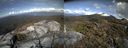 ./images/calvert/buxton2/20140422/buxton220140422_165002M.jpg