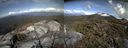 ./images/calvert/buxton2/20140422/buxton220140422_165502M.jpg