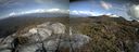 ./images/calvert/buxton2/20140422/buxton220140422_170003M.jpg