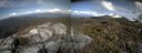 ./images/calvert/buxton2/20140422/buxton220140422_170503M.jpg