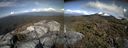 ./images/calvert/buxton2/20140422/buxton220140422_171002M.jpg
