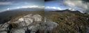 ./images/calvert/buxton2/20140422/buxton220140422_171503M.jpg