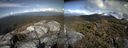 ./images/calvert/buxton2/20140422/buxton220140422_172002M.jpg