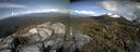 ./images/calvert/buxton2/20140422/buxton220140422_172502M.jpg
