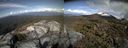 ./images/calvert/buxton2/20140422/buxton220140422_173001M.jpg