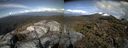 ./images/calvert/buxton2/20140422/buxton220140422_173502M.jpg