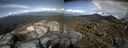 ./images/calvert/buxton2/20140422/buxton220140422_174002M.jpg