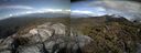 ./images/calvert/buxton2/20140422/buxton220140422_174502M.jpg