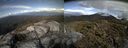 ./images/calvert/buxton2/20140422/buxton220140422_175001M.jpg