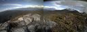 ./images/calvert/buxton2/20140422/buxton220140422_175502M.jpg