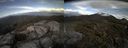 ./images/calvert/buxton2/20140422/buxton220140422_180002M.jpg