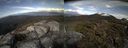 ./images/calvert/buxton2/20140422/buxton220140422_180502M.jpg