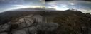 ./images/calvert/buxton2/20140422/buxton220140422_181002M.jpg