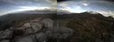 ./images/calvert/buxton2/20140422/buxton220140422_181503M.jpg