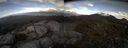 ./images/calvert/buxton2/20140422/buxton220140422_182002M.jpg